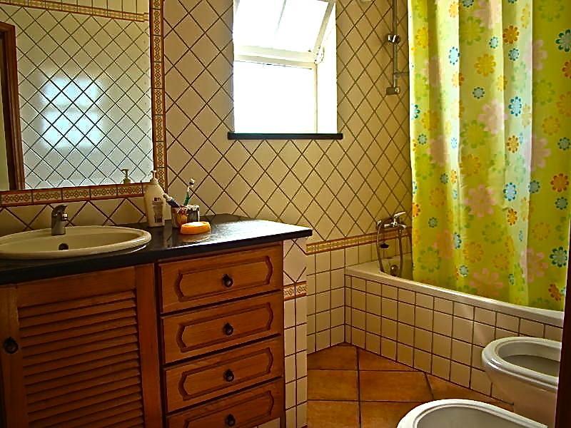 Bella & Gordinho Guesthouse Lagos Kamer foto