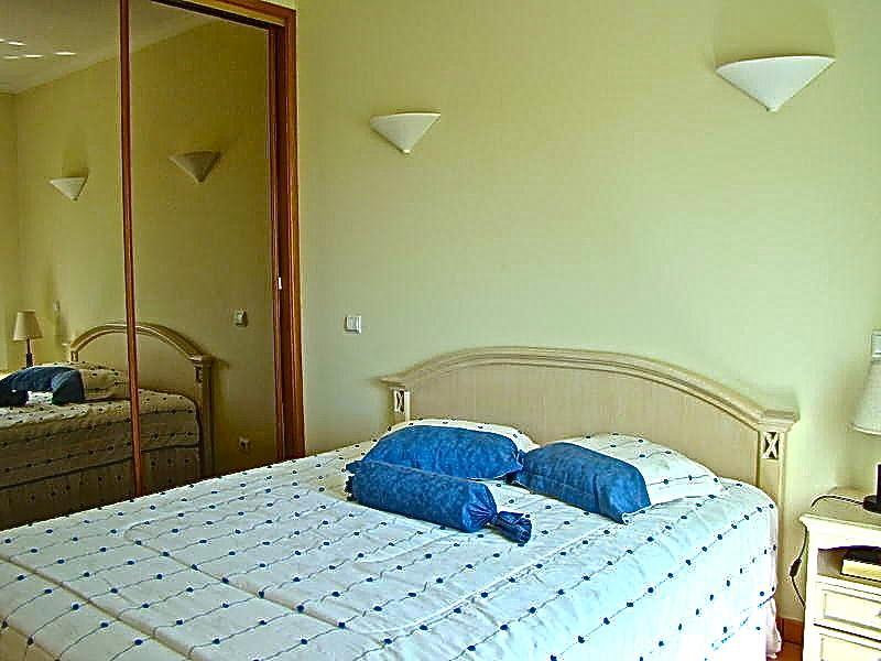 Bella & Gordinho Guesthouse Lagos Kamer foto